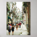 Suche nach habana poster Havana