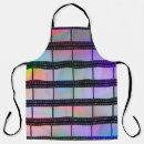 Suche nach filmes schürzen Foto