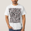 Suche nach surrealismus tshirts Gesicht