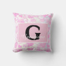 Suche nach lila herzen kissen Abstrakt