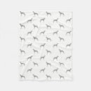 Suche nach windhund decken Jagdhund