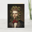 Suche nach lächerlich postkarten Viktorianisch