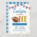 Suche nach game time einladungen Für alle