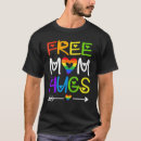 Suche nach niedliches monster tshirts Für alle