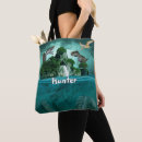 Suche nach realistische taschen Für kinder