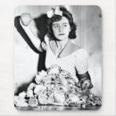 Suche nach weltkrieg mousepads Jede person