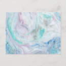 Suche nach marmor postkarten Abstrakt