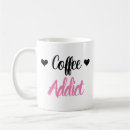 Suche nach kaffeesüchtig tassen Liebe