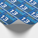 Suche nach sportlich geschenkpapier Für ihn