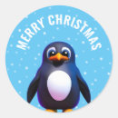 Suche nach kawaii pinguin aufkleber Tier