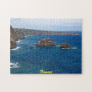 Suche nach große insel puzzle Wasser