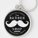 Suche nach mustache schlüsselanhänger Friseur