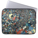 Suche nach tokyo laptop schutzhüllen Reise