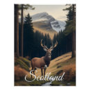 Suche nach wälder poster Wald
