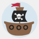 Suche nach versenden aufkleber Schiff