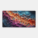 Suche nach mathematiker mousepads Jede person