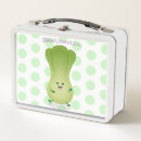 Suche nach bok choy Kawaii