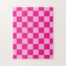 Suche nach geometrisch puzzle Schachbrett