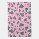 Suche nach geschöpf geschirr tücher Tier