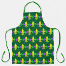 Suche nach karneval schürzen Gelb