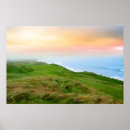 Suche nach kurs kunst Flagge