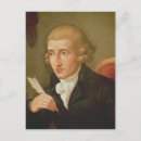 Suche nach joseph haydn postkarten Musikalisch