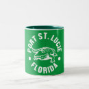 Suche nach st lucie Retro