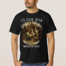Suche nach trompete tshirts Für ihn