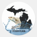 Suche nach zu fischen aufkleber Jede person