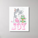 Suche nach mouse leinwandbilder Tom and jerry