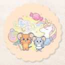 Suche nach niedliche maus untersetzer Süßigkeiten