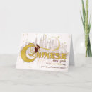 Suche nach jahr des hahns karten Sternzeichen