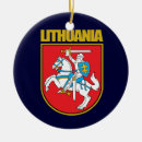 Suche nach litauen ornamente Vilnius