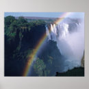 Suche nach afrika poster Landschaft