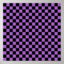 Suche nach karo poster Muster