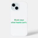 Suche nach rhythmus iphone hüllen Melodie