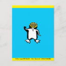 Suche nach glückliche augen postkarten Für alle