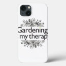 Suche nach gärtner ipad hüllen Gartenarbeit