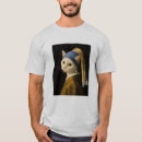Suche nach perle tshirts Jede person