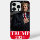 Suche nach donald trump iphone hüllen Trumpf