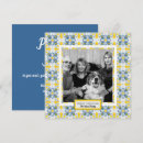Suche nach fliesenmuster karten Azulejos