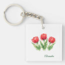Suche nach tulpen schlüsselanhänger Jede person