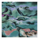 Suche nach harmonisch poster Moderne