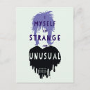 Suche nach lydia karte postkarten Käfer