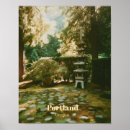 Suche nach portland poster Stadt