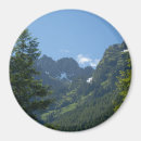 Suche nach gipfel magnete Waschbecken