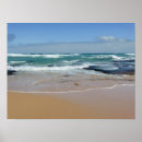 Suche nach sand poster Inspirierendes zitat