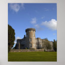 Suche nach hotel poster Elegant