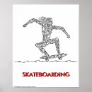 Suche nach skateboard poster Snowboarden