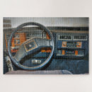 Suche nach für verkehr puzzle Jede person